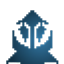 Mystical Agriexpansion logo
