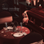 «Magic Halloween« PLACEMATS logo