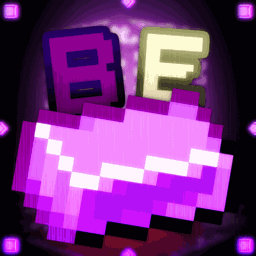 Blighted End project image