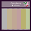 pastel palette V1_walls logo
