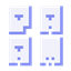 Play as a Mob! logo