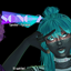 Song 2 [ eyecolour + eye lenses ] logo
