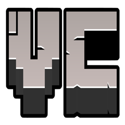 Virtual Craft logo