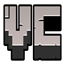 Virtual Craft logo