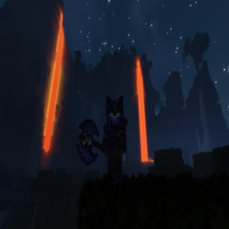 Runatikku’s Fantasy project image
