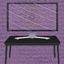 OPSMP logo