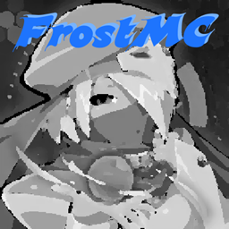 Emperors of Frost — Conquest RPG logo