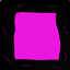 Obsidian Dimension by Sparschweincrafter logo