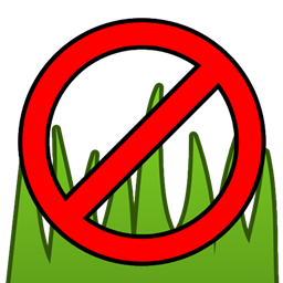 Groomba project image