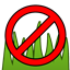 Groomba logo