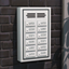 Entry Phone logo
