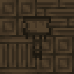 Woodworker's Delight logo