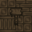 Woodworker's Delight logo