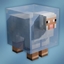Mob Freeze logo