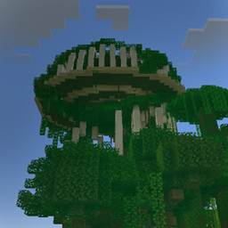 Exploration Unchained