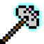 Cats weapons logo
