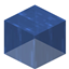 To Create Entropy logo