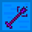 Wand Variety (Staffs) logo