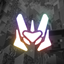 UNITT - USMP [v.0.1] logo