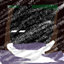 Winter Nightmare ultimate version logo