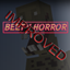 Beef's IMPROVED Horror Pack logo
