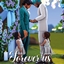 [simmireen] forever us
