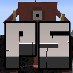 PIGLIN SLAYER logo