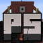 PIGLIN SLAYER logo