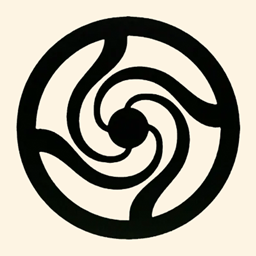 Jujutsu Craft: Cursed SMP project image