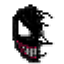 Venom logo
