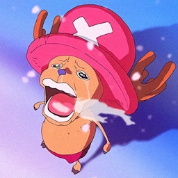 Frosty Forbidden Adventures logo