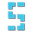 Sheepi UI logo