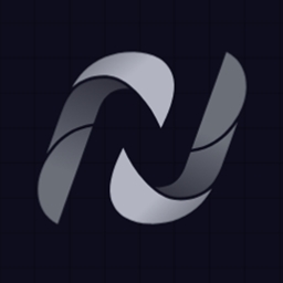 Needies