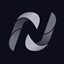 Needies logo