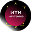 WayToHard logo