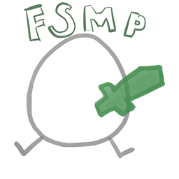 FSMP Ordeal logo