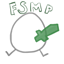 FSMP Ordeal logo