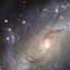 Galaxtic Family logo