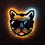 project_my123 [FORGE] logo