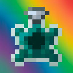 Explorer's Delight project image