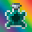 Explorer's Delight logo