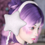 Starry Earmuffs logo