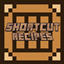 Shortcut Recipes (Forge/Fabric) logo