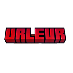 Urleur RPG logo