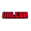 Urleur RPG logo