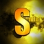 Snffo Happy Land logo