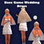 Wedding Dress Recolor logo
