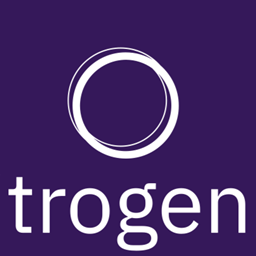 Nitrogenic logo