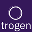 Nitrogenic logo