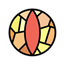 Owl Glyphs logo